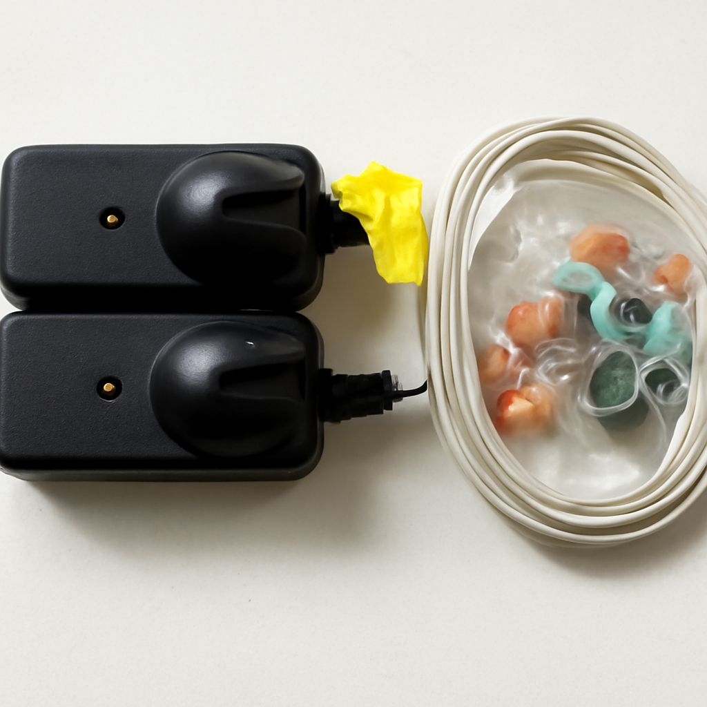 Garage door sensor and garage door safety sensor