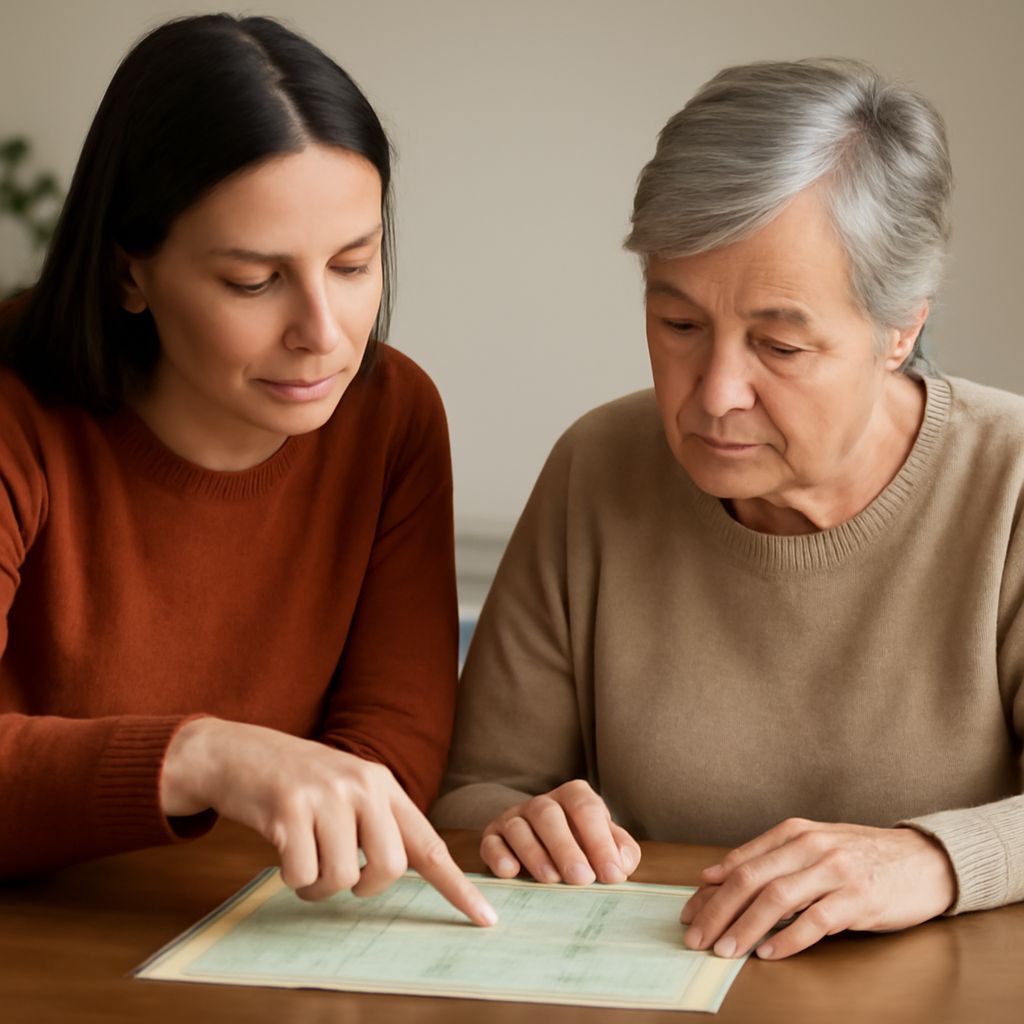 An overview of german pronouns and german personal pronouns