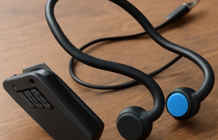 hearing amplifiers and hearing aid amplifier