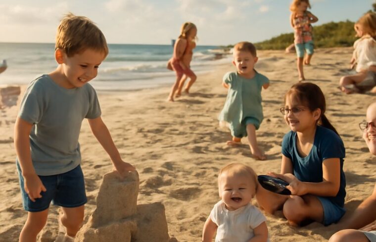 Explore hidden pictures printable and free printable hidden pictures