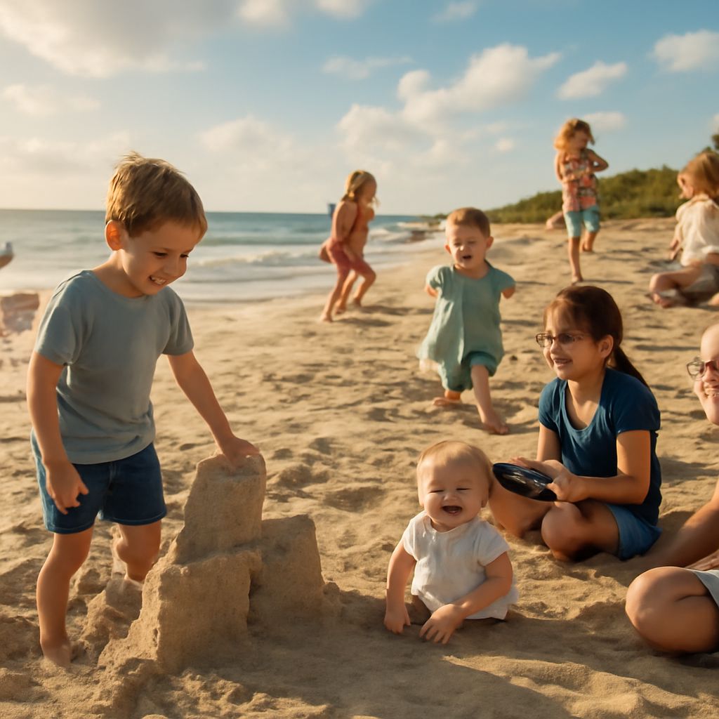 Explore hidden pictures printable and free printable hidden pictures