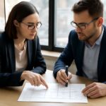 home replacement cost calculator and replacement cost estimator tools