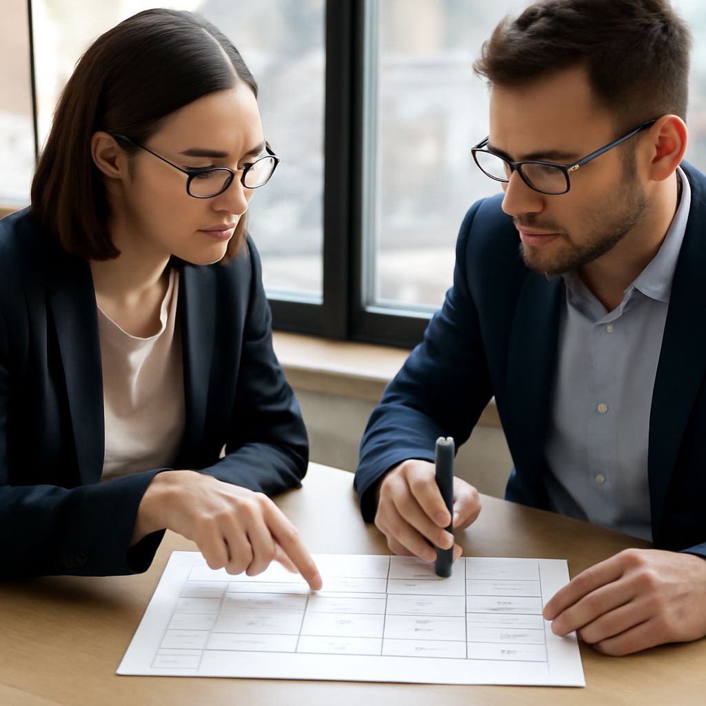 home replacement cost calculator and replacement cost estimator tools