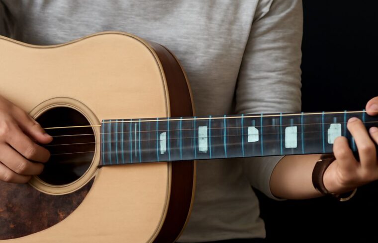 imagine chords and imagine john lennon chords