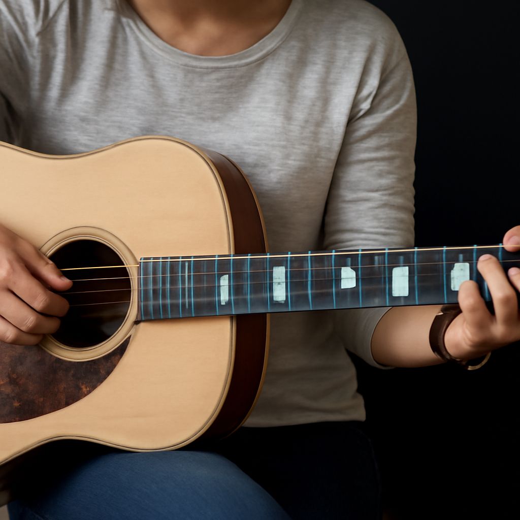 imagine chords and imagine john lennon chords