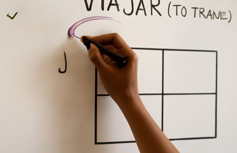 Understanding the ir imperfect tense and imperfect form of ir