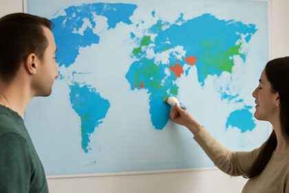 Understanding drinking age in Japan and Japan legal drinking age