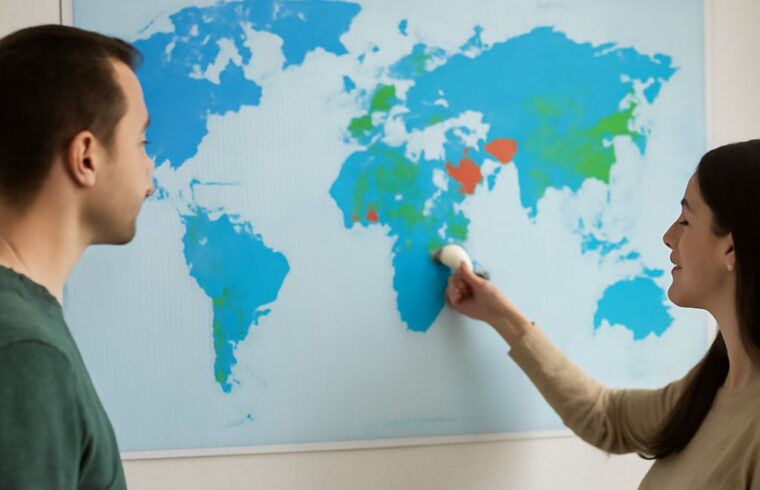Understanding drinking age in Japan and Japan legal drinking age