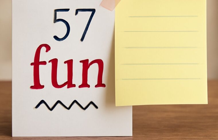 journal prompts for kids and fun writing prompts
