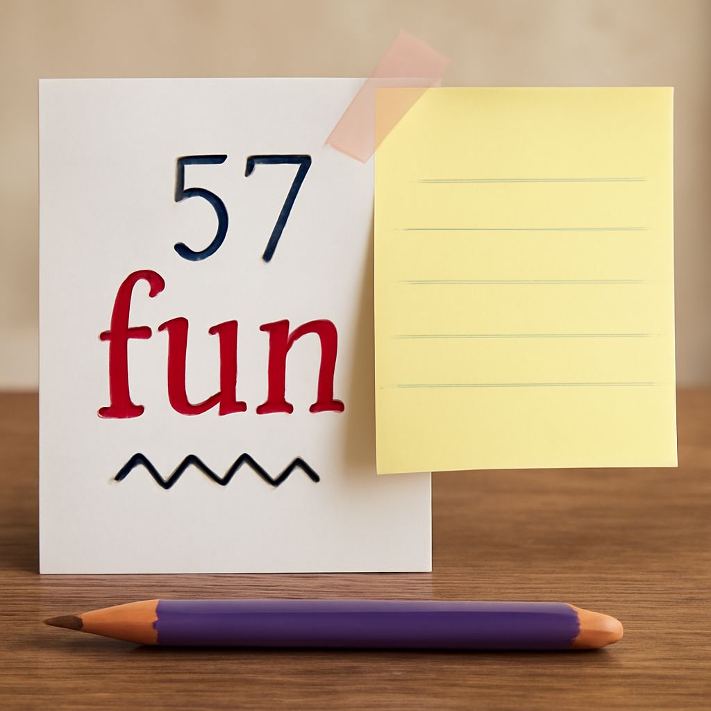 journal prompts for kids and fun writing prompts