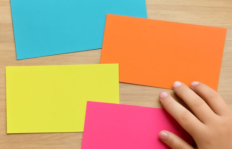 kindergarten sight words and kindergarten grade sight words