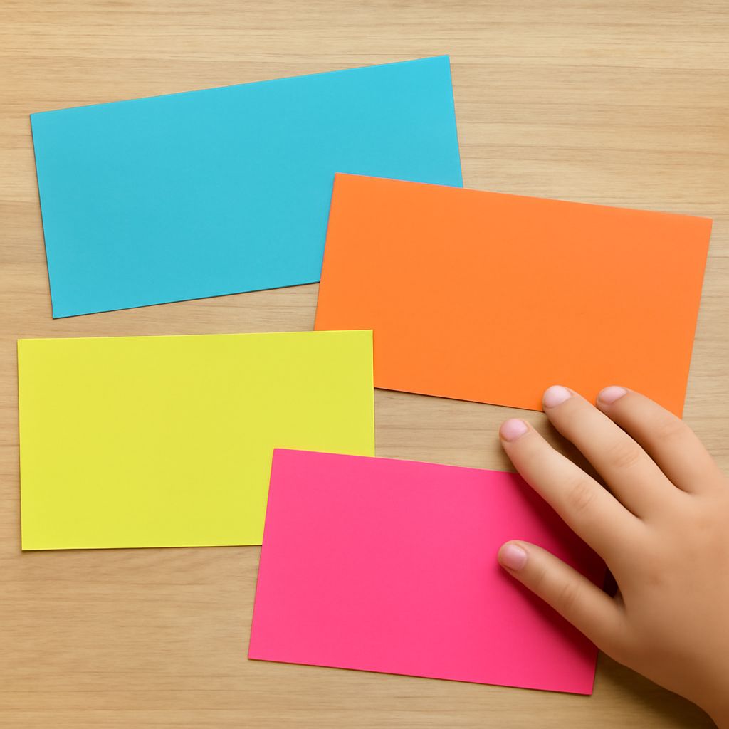kindergarten sight words and kindergarten grade sight words