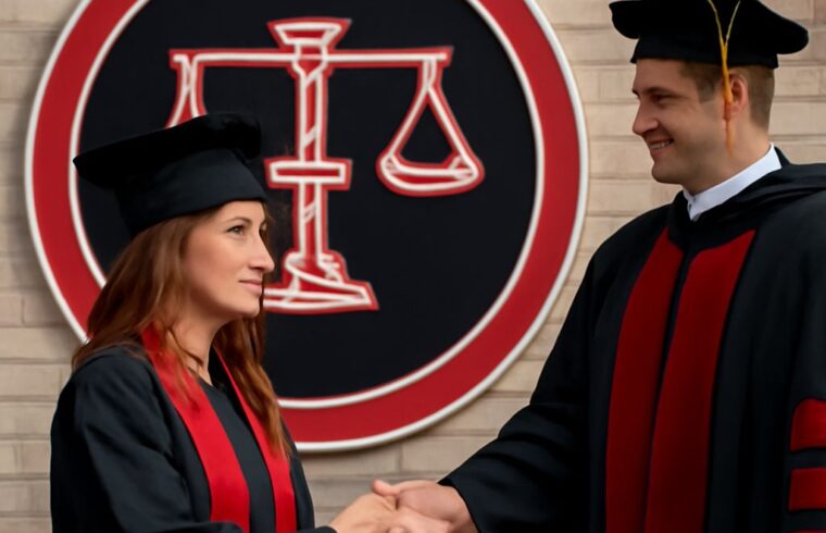 Understanding law school admissions calculator and predictor tools