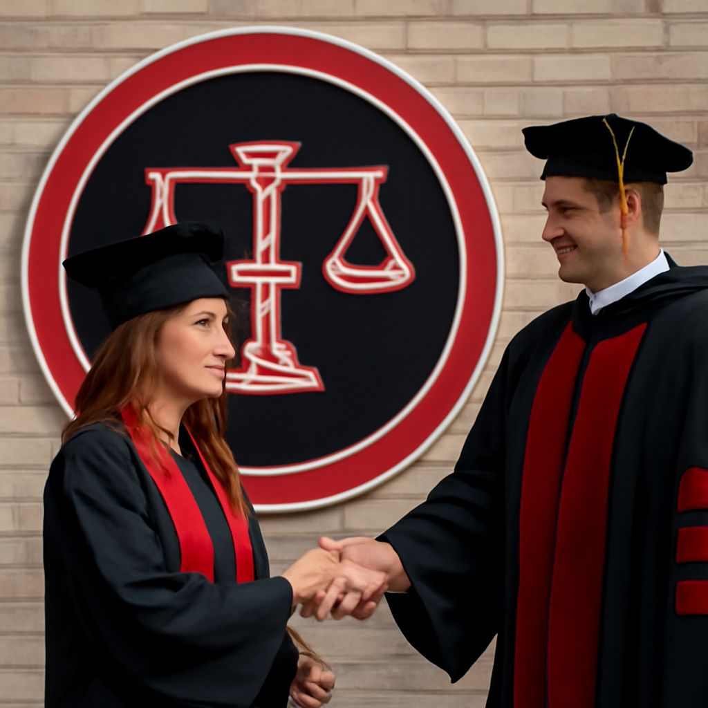 Understanding law school admissions calculator and predictor tools