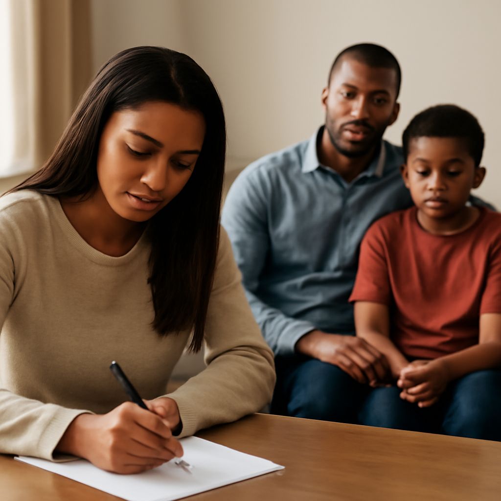 law school personal statement examples and best samples