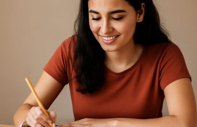 Fastest way to learn Spanish and become fluent