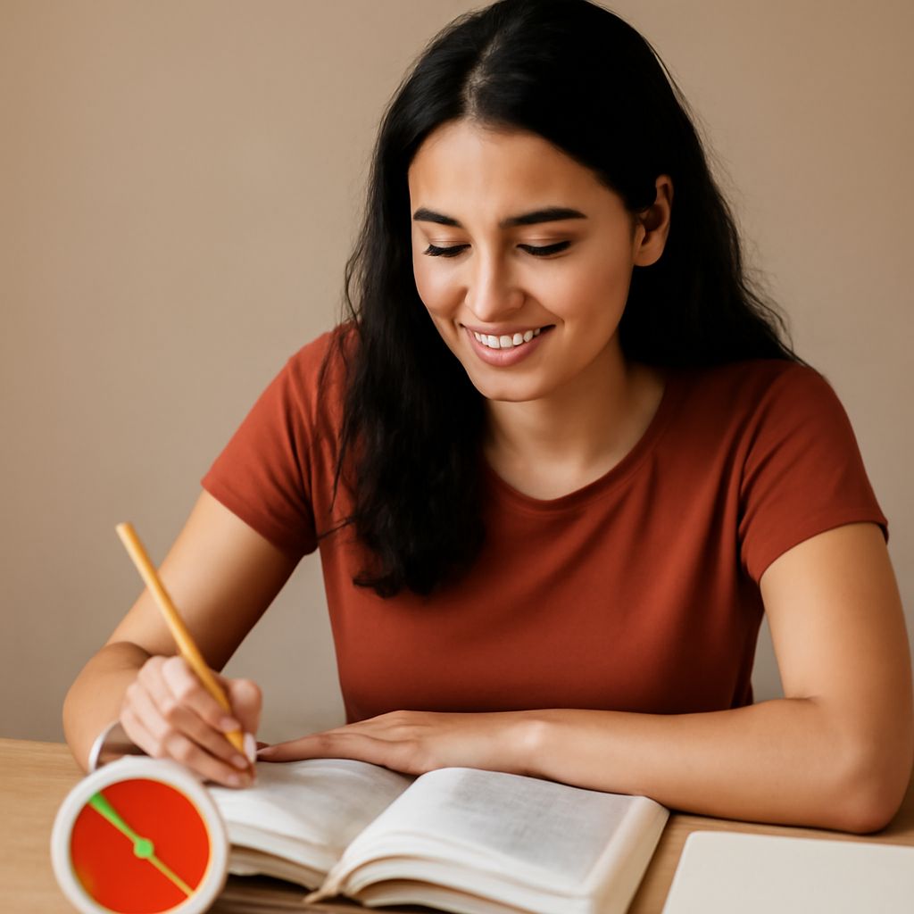 Fastest way to learn Spanish and become fluent