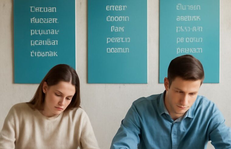 Guide to leer preterite and leer past tense