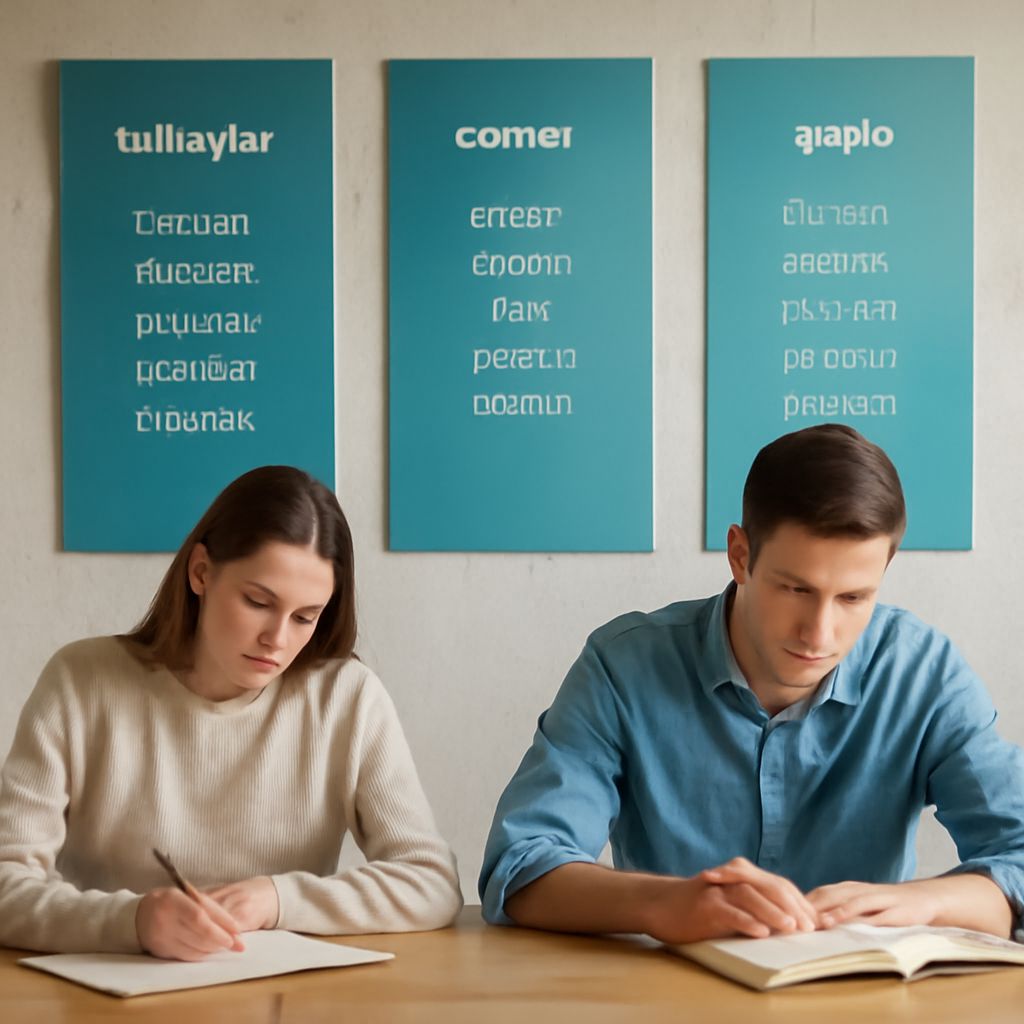 Guide to leer preterite and leer past tense