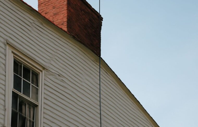Lightning rods and their importance for homes