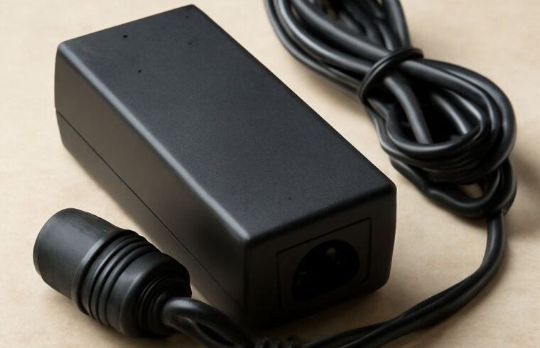 Guide for converting ma to amps and ma to a