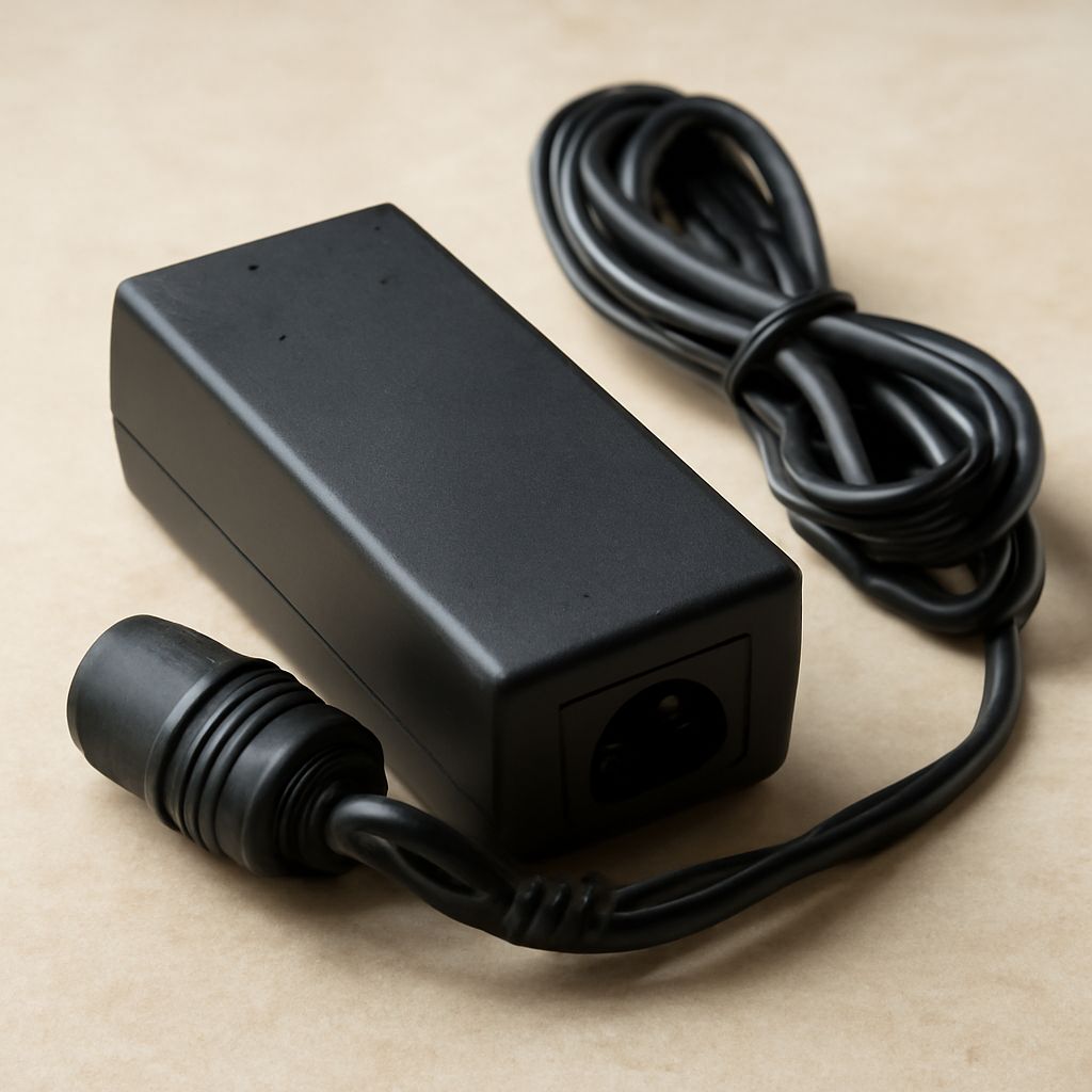 Guide for converting ma to amps and ma to a