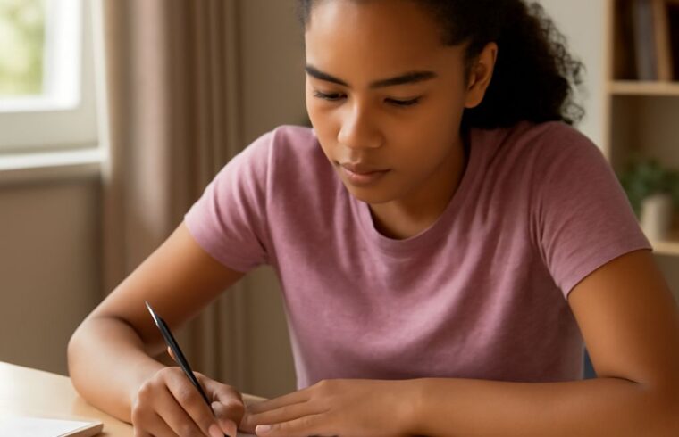 10th grade math concepts and grade 10 math problems