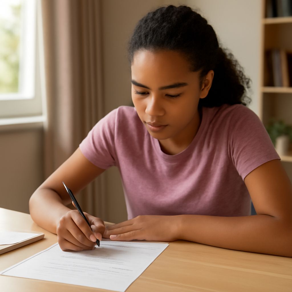 10th grade math concepts and grade 10 math problems