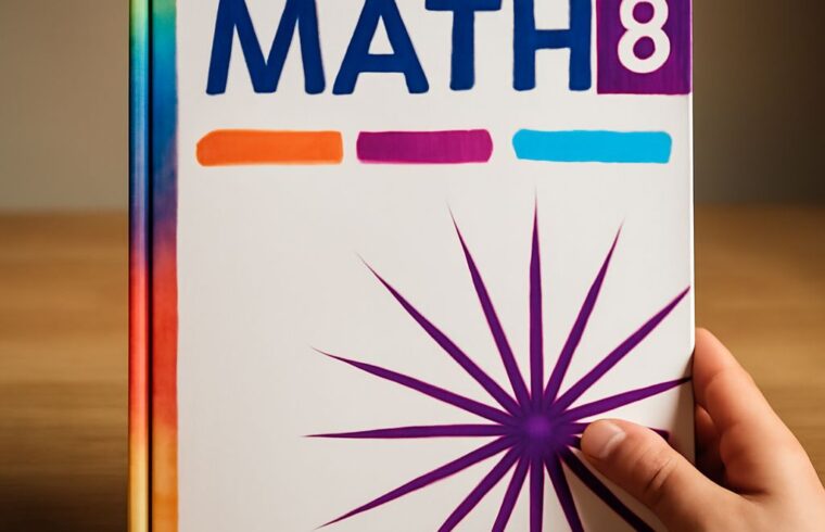 8th grade math worksheets and math 8th grade worksheets