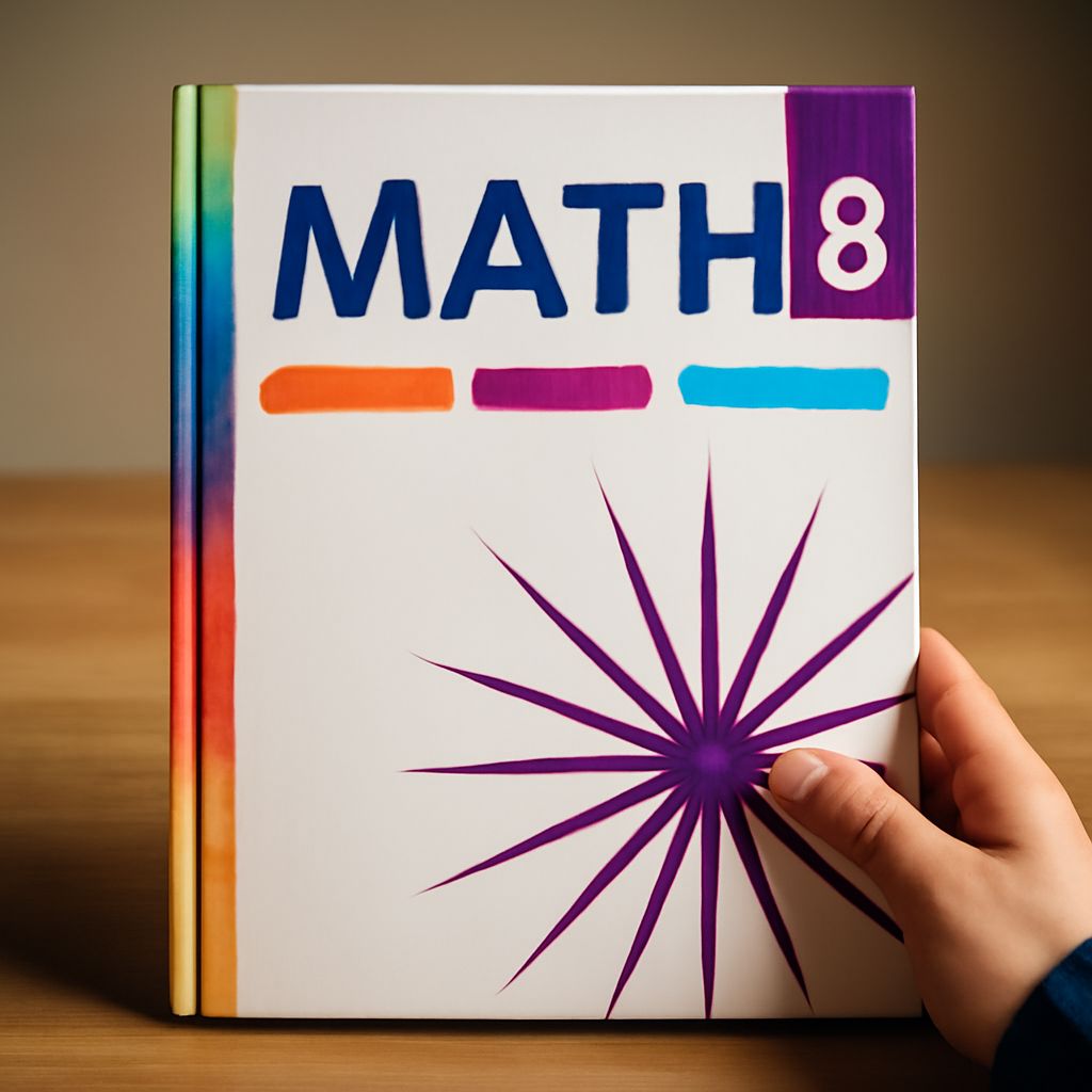 8th grade math worksheets and math 8th grade worksheets