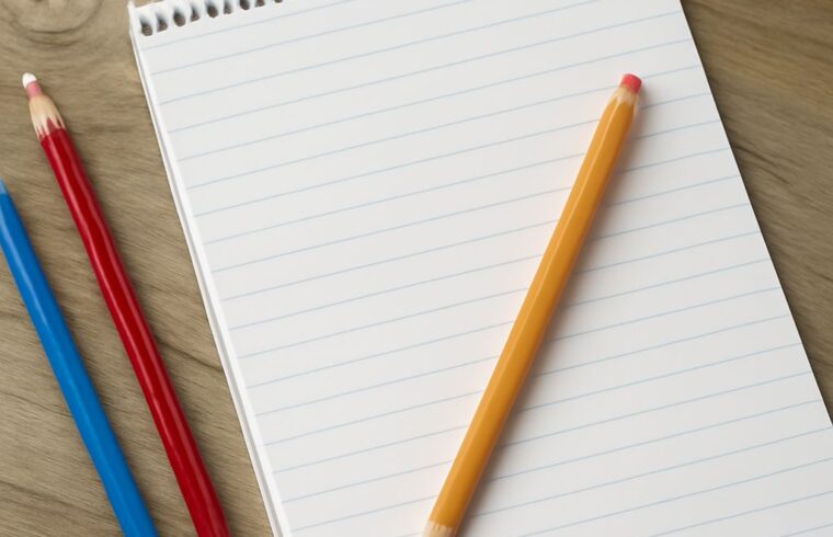 writing prompts for middle school and creative writing prompts for middle school