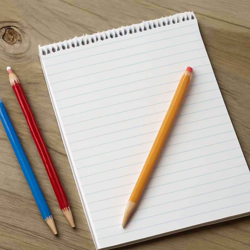 writing prompts for middle school and creative writing prompts for middle school