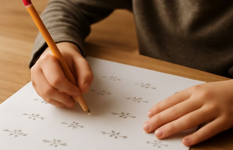 multi step equations worksheet and multi-step equations worksheet