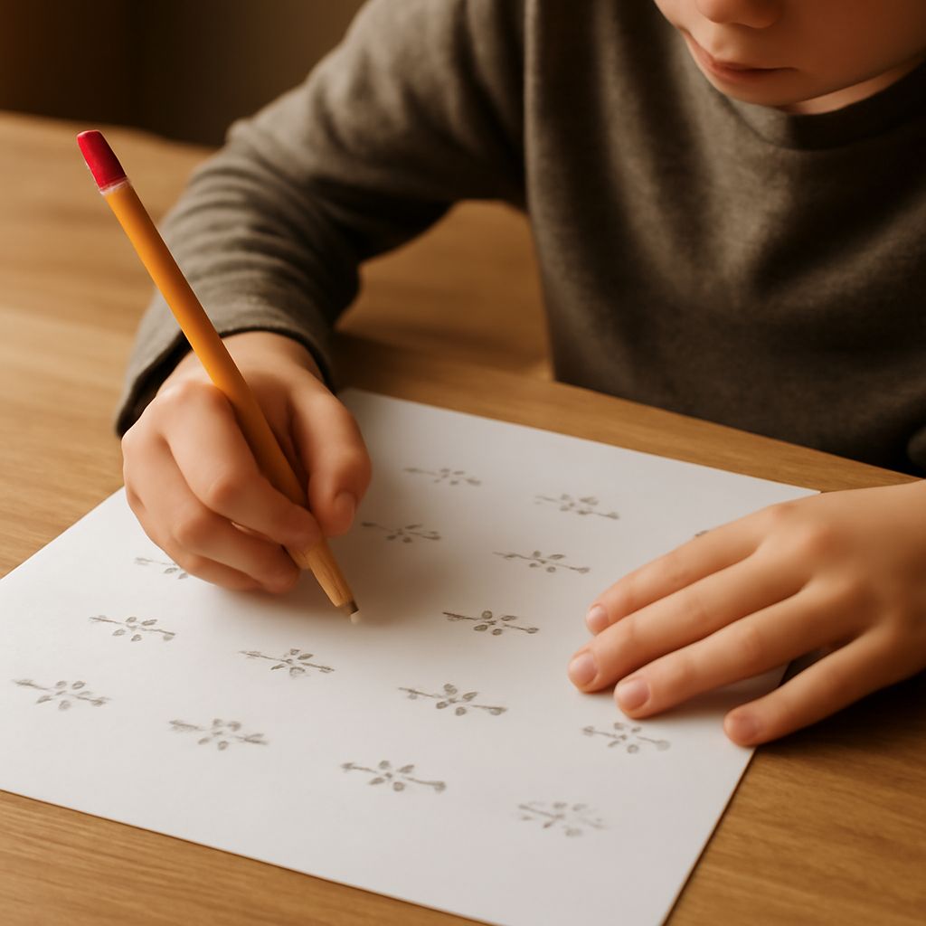 multi step equations worksheet and multi-step equations worksheet