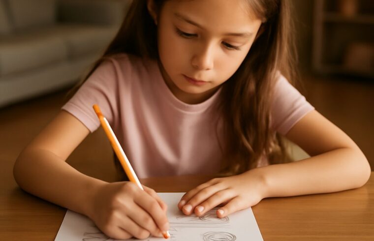 multi step word problems and 4th grade multi step word problems