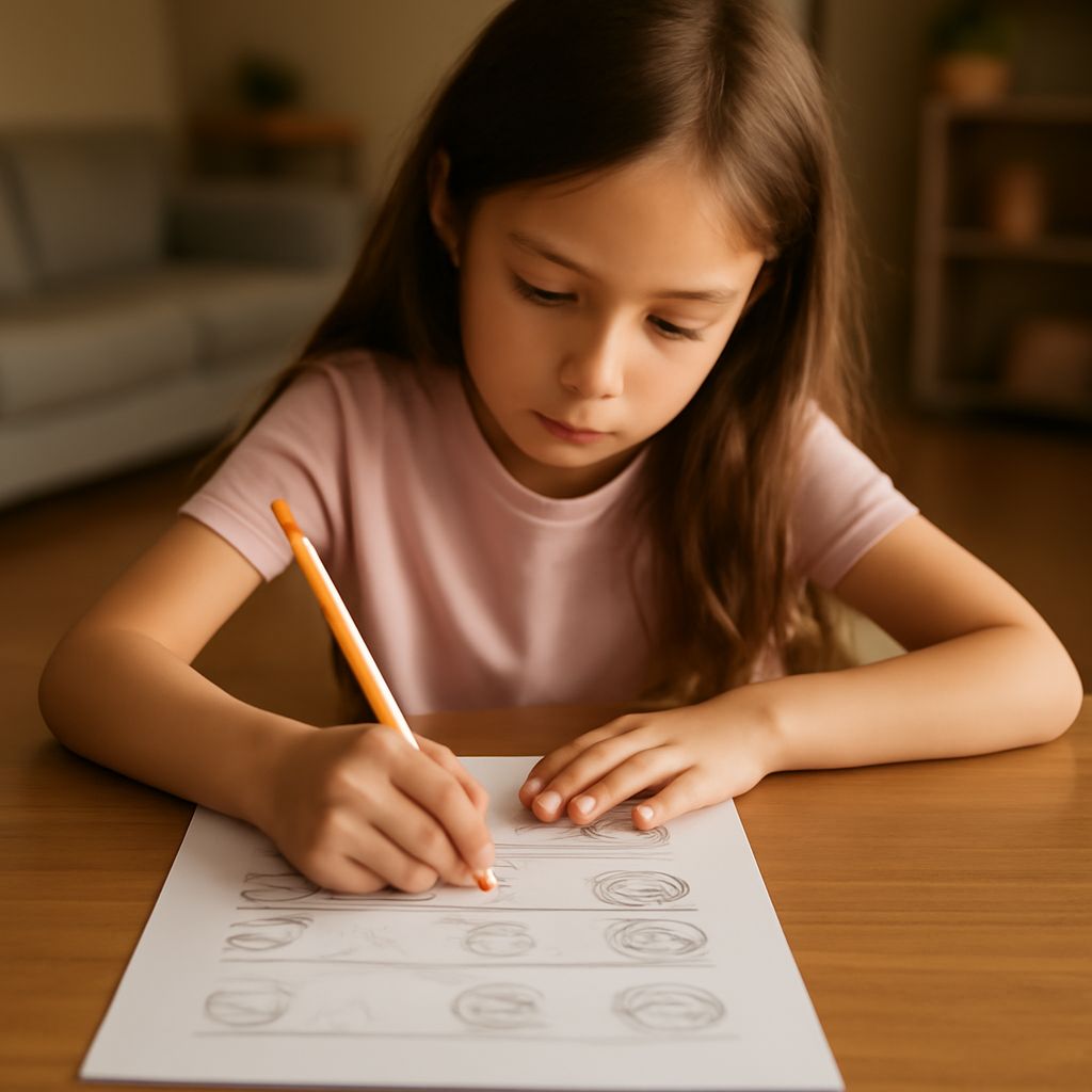 multi step word problems and 4th grade multi step word problems
