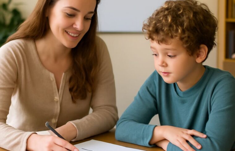 Learn how to write a narrative essay and understand narrative essay structure