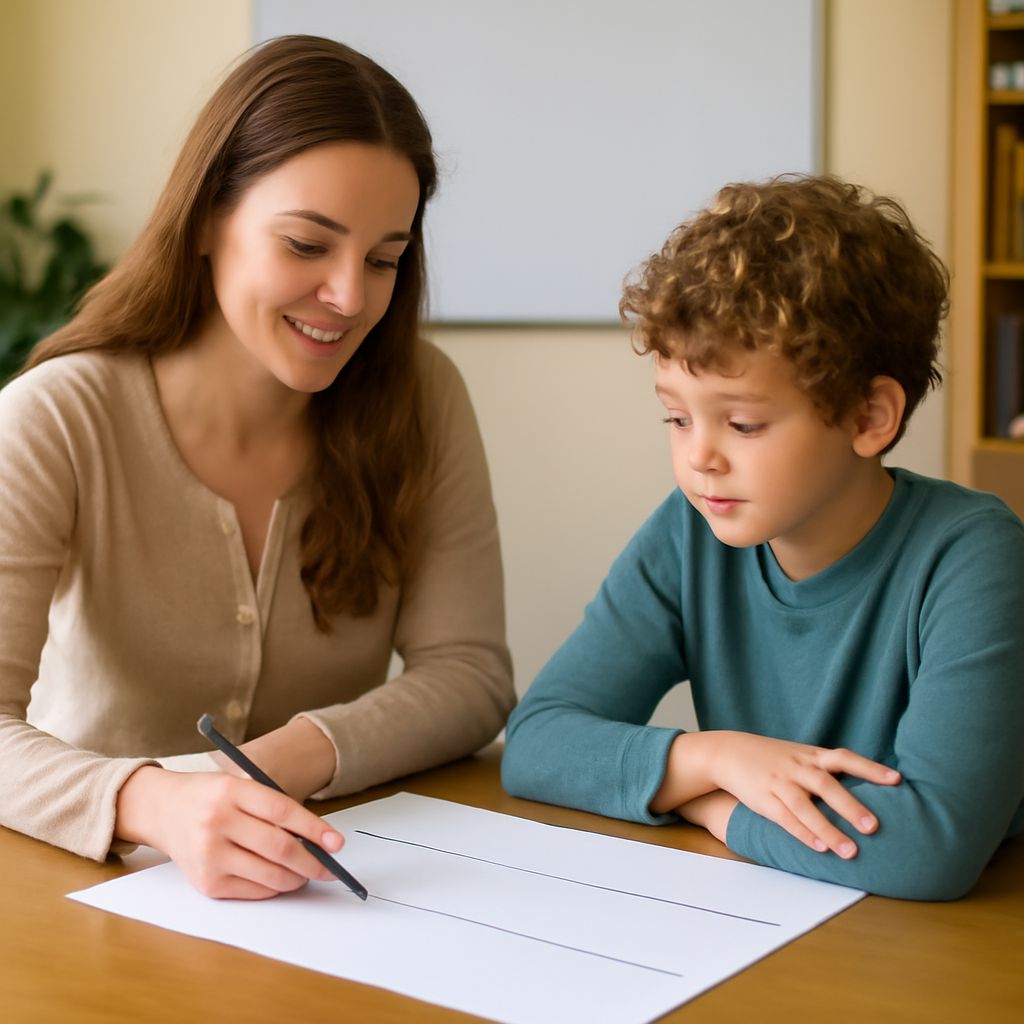 Learn how to write a narrative essay and understand narrative essay structure