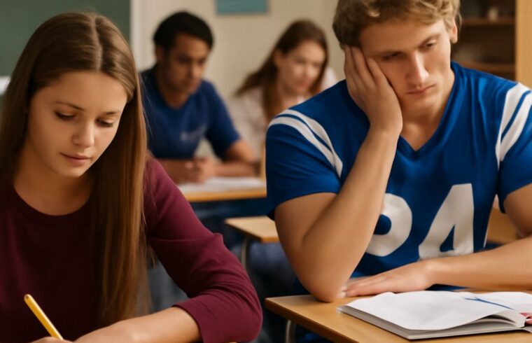 persuasive essay examples and persuasive paragraph examples
