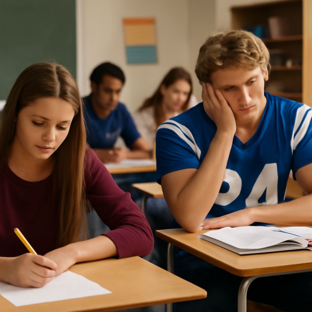 persuasive essay examples and persuasive paragraph examples