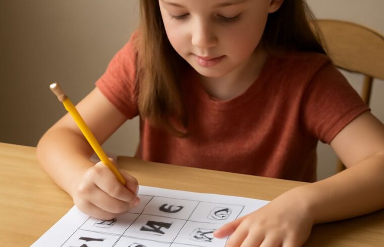 phonics worksheets and free printable phonics worksheets