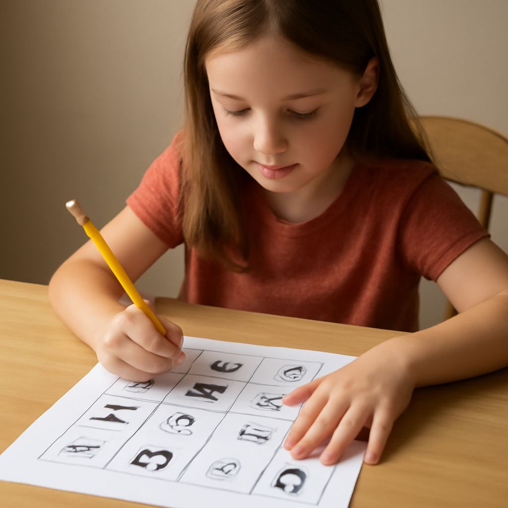phonics worksheets and free printable phonics worksheets