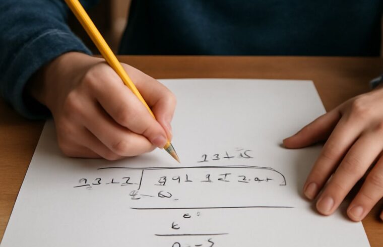 dividing polynomials calculator and long division polynomial calculator