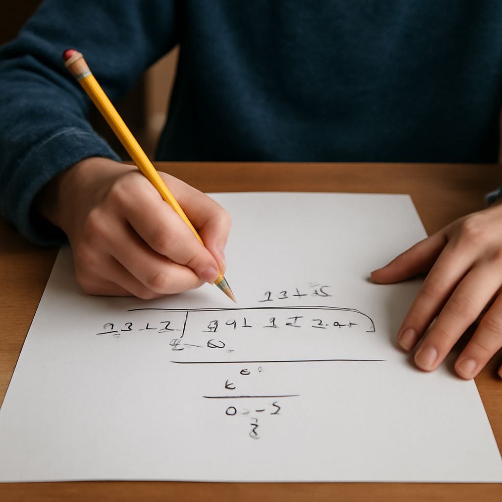 dividing polynomials calculator and long division polynomial calculator