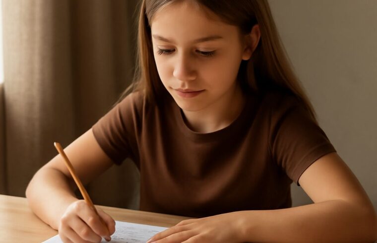 Explore pre algebra worksheets and prealgebra worksheets with answers