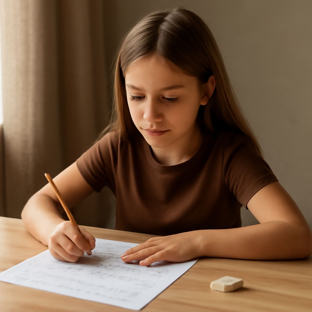 Explore pre algebra worksheets and prealgebra worksheets with answers