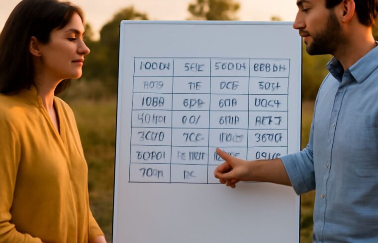 Understanding psig and psig units in context