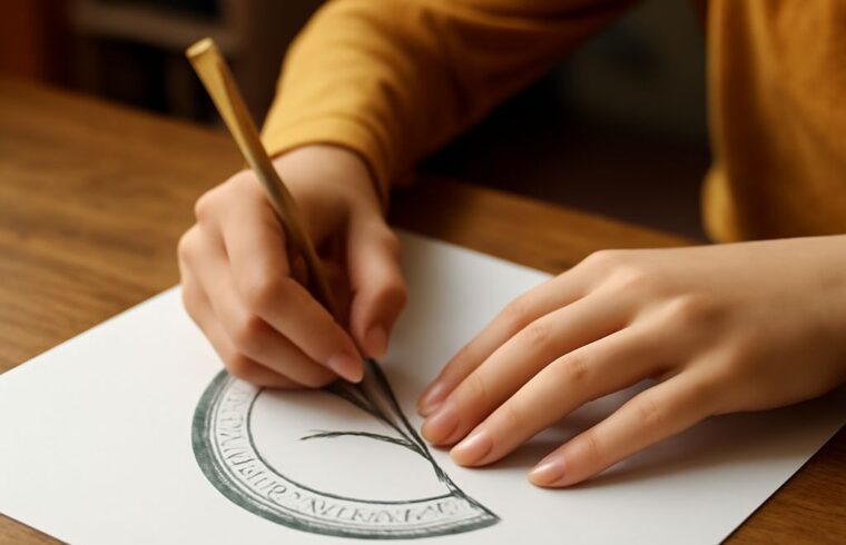 Printable protractors and protractor print outs