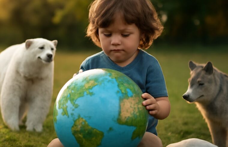 Examples of PSA and public service announcements examples