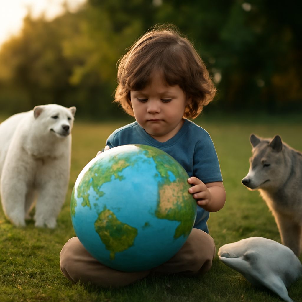 Examples of PSA and public service announcements examples